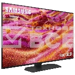Телевизор Samsung 55' QE55QN90FAUXRU черный титан NEO Q-LED UHD 120-144Hz Smart TV, фото6