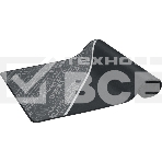 Коврик для мыши ASUS NC01 ROG SHEATH BLK, фото2