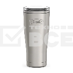 Термокружка THERMOS IS-1102 MS4, фото 1