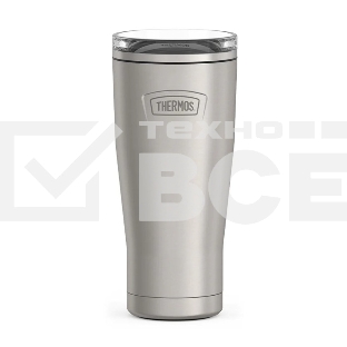Термокружка THERMOS IS-1102 MS4