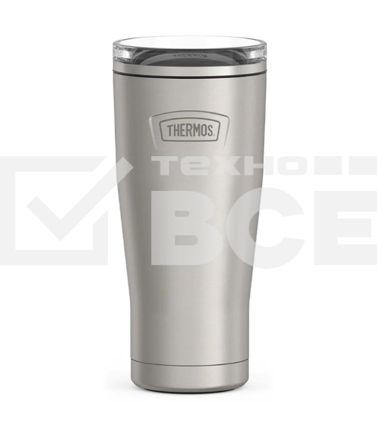 Термокружка THERMOS IS-1102 MS4