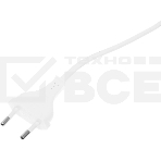 Миксер Bosch MFQ36400, фото3