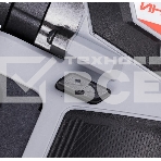 Дрель-шуруповерт аккумуляторная ИНТЕРСКОЛ ДАУ-13/18ВК, Аккумуляторный, 18В, 2 АКБ, Ударный, Кейс, фото7