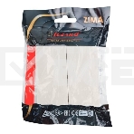 Выключатель 2-кл. СП ZIMA IP20 10А безвинт. зажим слон. кость LEZARD 704-9088-101QC, фото4
