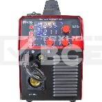 Сварочный аппарат полуавтомат Edon Smart MIG-210S, фото9