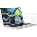 Ноутбук ACER Aspire Lite AL15-41P-R8Y8 15.6'(1920x1080 (матовый) IPS)/AMD Ryzen 3 5300U(2.6Ghz)/16384Mb/512PCISSDGb/noDVD/Int:AMD Vega/Cam/BT/WiFi/50WHr/war 1y/1.5kg/Iron/NoOS, фото9