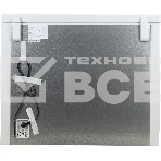 Морозильный ларь Hisense FC325D4BW1, белый, 245л, фото11