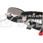 Ножницы кабельные КВТ MC-06 85934, фото5