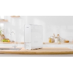 Обратноосмотическая система фильтрации проточная AUT2016/10, фото2