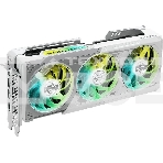 Видеокарта ASRock Radeon RX 9070 XT Steel Legend 16GB RX 9070XT, HDMI, DP*3, 16G, D6, фото13