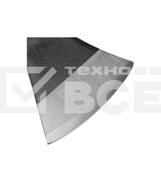 Топор Matrix 450 г, эргономичная фибергласовая рукоятка, 275 мм