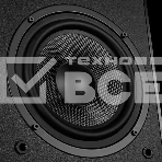 Акустическая система SVEN АС MC-30, черный (200 Вт, Bluetooth, пульт, Optical), фото23