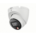 Камера видеонаблюдения Dahua DH-IPC-HDW1839TP-A-IL-S6 3.6 мм (DH-IPC-HDW1839TP-A-IL-0360B-S6), фото 1