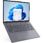 Ноутбук Lenovo IdeaPad Slim 3 16ARP10/16'/IPS/AMD Ryzen 5 7535HS/16GB/512GB SSD/AMD Radeon 660M/Windows 11 Pro/серый/1.73kg, фото6