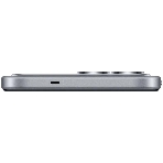 Смартфон Tecno Spark 50 6/128Gb серый, фото8