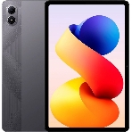 Планшет Xiaomi Redmi Pad 2 Pro 12.1', 6Gb, 128Gb, 5G, Android 15, серый графит, фото 1