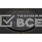 Электрический духовой шкаф Graude BK 60.1 SM, встраиваемый, фото3