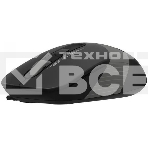 Мышь проводная A4Tech Fstyler FM10S черный/серый, 1600 dpi, USB, кнопки - 4, фото2