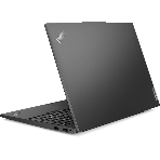 Ноутбук Lenovo ThinkPad E16 Gen 1/16'/IPS/Intel Core i7-1355U/16GB/512GB SSD/Intel Iris Xe/NoOS/серый/1.81kg, фото5