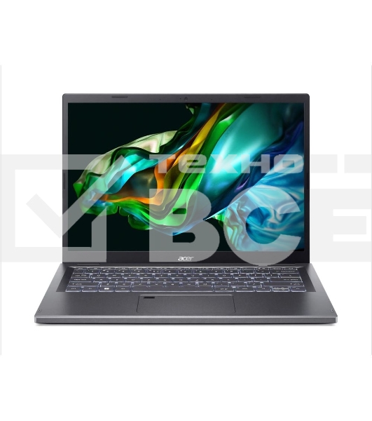 Ноутбук Acer CI5-1335U ASPIRE 5 A514-56M-52AH 14