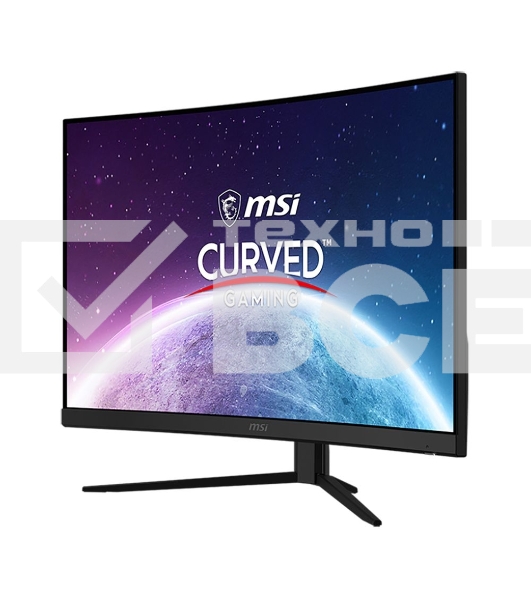 Монитор 31.5