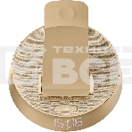 Портативная колонка BBK BTA1110 золотистый 10W 2.0 BT 10м 1800mAh, фото18