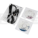 Принтер лазерный Ricoh SP 230DNw (408291), A4, ч/б, печ. до 30 стр/мин., 1200 x 1200 dpi, USB, RJ-45, Wi-Fi, фото5