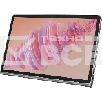 Планшет Lenovo Tab Plus TB351FU 11.5