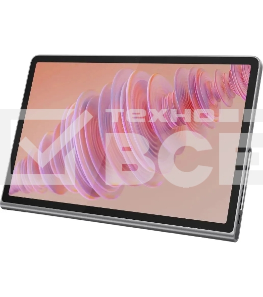 Планшет Lenovo Tab Plus TB351FU 11.5