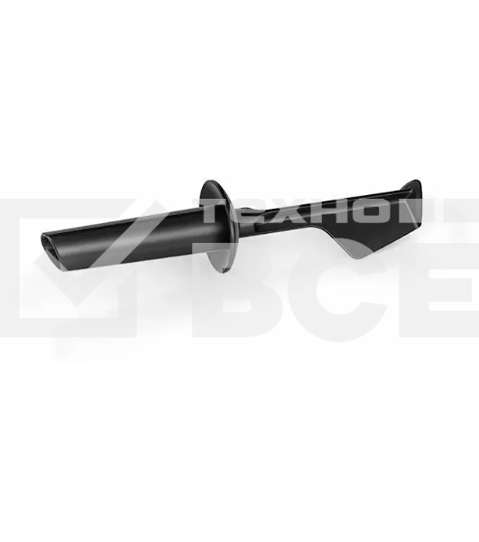 Блендер Bosch MMB6172S,  стационарный,  серебристый