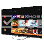 Телевизор Haier 55