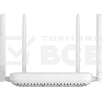 Роутер Wi-Fi Xiaomi Mi Router AX1500 RD12, 2.4/ 5 ГГц, до 1.5 Гбит/с, LAN 3x1 Гбит/с, WAN 1x1 Гбит/с, фото13