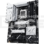 Материнская плата ASUS PRIME X870-P, AM5, AMD X870, 4xDDR5, 2xSATA, 4xM.2, 1xPCI-E 5.0 x16, 1xPCI-E 4.0 x16, 1xPCI-E x1, 1xHDMI, 2xUSB Type-C, 1x2.5Gb LAN, 4xUSB-A 3.2 Gen 1, 1xUSB 3.2 Gen 2, 3x3.5 мм, 7.1, ATX, фото11