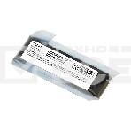 Накопитель SSD CBR Base, 128Gb, M.2 2280, PCIe 3.0 x4, NVMe, R/W 1700/1400, фото2
