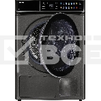 Сушильная машина HIBERG HDQ11 - 10 Sd, фото10