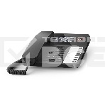Телефон проводной Gigaset DESK600 черный, фото 1
