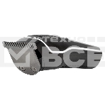 Машинка для стрижки JVC JHC56RS черный, фото5