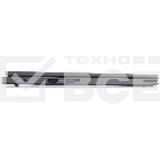 Ноутбук Acer TravelMate TMP214-55-30SG 14