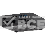 Неттоп IRU 310TLCN i5 1135G7 (2.4) 16Gb SSD512Gb Iris Xe Windows 11 Professional GbitEth WiFi BT черный (1975176), фото9