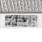 Вытяжка Krona Kamilla 600 GLASS WH, фото8