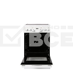 Электрическая плита Gefest ЭП Н Д 5560-03 0040 13226000, фото4