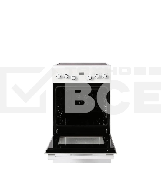Электрическая плита Gefest ЭП Н Д 5560-03 0040 13226000