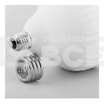 Лампа светодиодная Feron LB-65 (25818) 30W 230V E27-E40 4000K, фото2