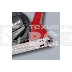 Рубанок EINHELL TC-PL 750 (4345310) 750Вт 17000об/мин 82мм 2мм, фото5