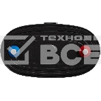 Водонагреватель Electrolux EWH 50 SmartInverter Grafit, фото4