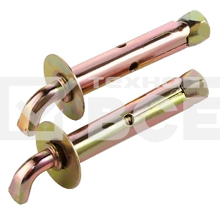 Водонагреватель Royal Thermo RWH 10 Genie ECO U