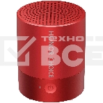 Акустическая система Honor Choice BTH Mini BOE-ME00 4W красный 5504ABLN, фото8