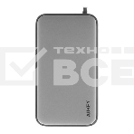 Внешний аккумулятор Aukey Spark Sling 20000 130W, фото3