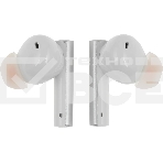 Гарнитура внутриканальные Realme Buds Air 6 серебристый беспроводные bluetooth в ушной раковине, фото8