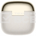 Наушники Huawei FreeBuds SE 3 ULC-CT020, Bluetooth, вкладыши, бежевый, фото9